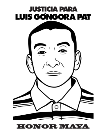 Luis Gongora Pat 8x11_HONOR MAYA ESPANOL_001