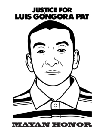 Luis Gongora Pat 8x11_mayan honor-1_001